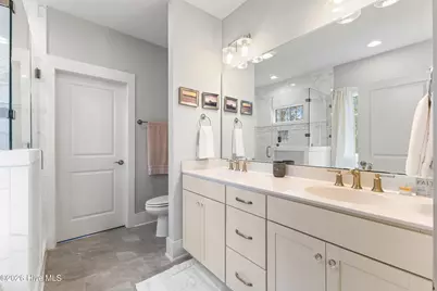 104 W High Bluff Drive, Hampstead, NC 28443 - Photo 26