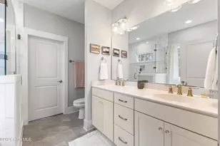104 W High Bluff Dr, Hampstead, NC 28443 - Photo 26