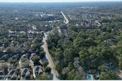 5030 Moonlight Lane, Wilmington, NC 28409 - Photo 6