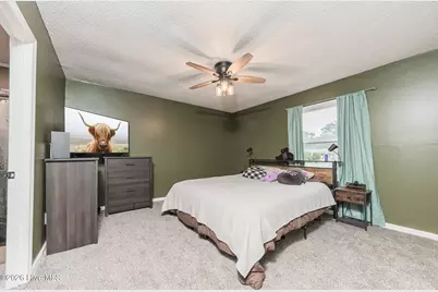 605 Winchester Road, Jacksonville, NC 28546 - Photo 24