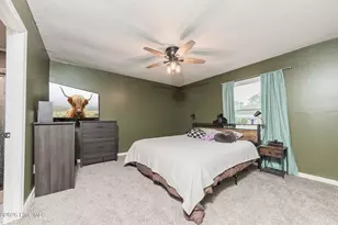 605 Winchester Rd, Jacksonville, NC 28546 - Photo 24