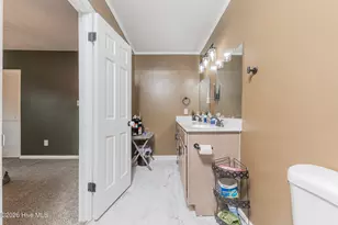 605 Winchester Rd, Jacksonville, NC 28546 - Photo 28