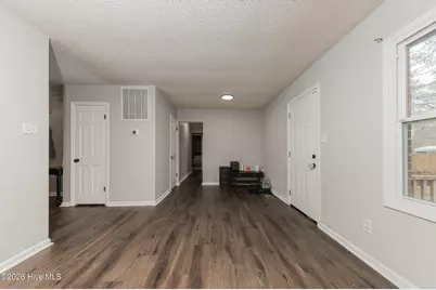 605 Winchester Road, Jacksonville, NC 28546 - Photo 22