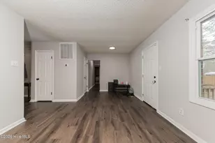 605 Winchester Rd, Jacksonville, NC 28546 - Photo 22