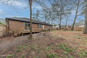 605 Winchester Rd, Jacksonville, NC 28546 - Photo 44