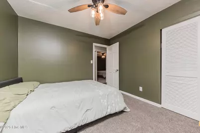 605 Winchester Road, Jacksonville, NC 28546 - Photo 34