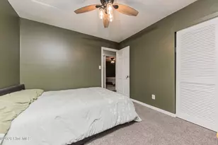 605 Winchester Rd, Jacksonville, NC 28546 - Photo 34
