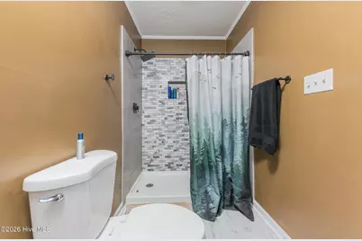 605 Winchester Road, Jacksonville, NC 28546 - Photo 30