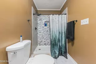 605 Winchester Rd, Jacksonville, NC 28546 - Photo 30