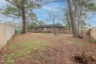 605 Winchester Rd, Jacksonville, NC 28546 - Photo 46