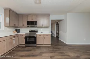 605 Winchester Rd, Jacksonville, NC 28546 - Photo 16