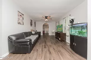 605 Winchester Rd, Jacksonville, NC 28546 - Photo 6
