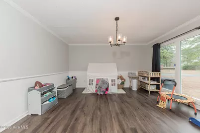 605 Winchester Road, Jacksonville, NC 28546 - Photo 10