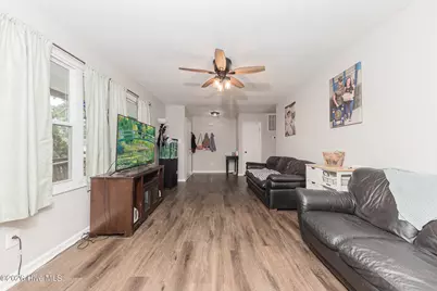 605 Winchester Road, Jacksonville, NC 28546 - Photo 8