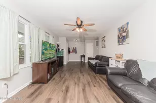 605 Winchester Rd, Jacksonville, NC 28546 - Photo 8