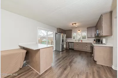 605 Winchester Road, Jacksonville, NC 28546 - Photo 18