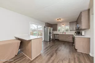 605 Winchester Rd, Jacksonville, NC 28546 - Photo 18
