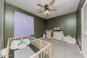 605 Winchester Rd, Jacksonville, NC 28546 - Photo 36