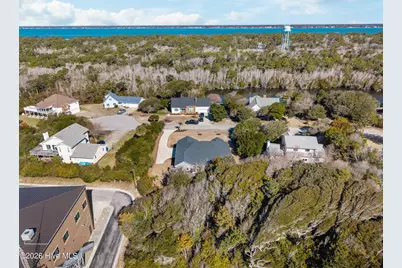 309 Pine Knoll Circle, Pine Knoll Shores, NC 28512 - Photo 40
