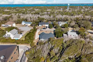 309 Pine Knoll Cir, Pine Knoll Shores, NC 28512 - Photo 40