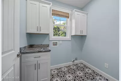 309 Pine Knoll Circle, Pine Knoll Shores, NC 28512 - Photo 24
