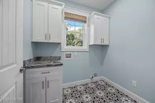 309 Pine Knoll Cir, Pine Knoll Shores, NC 28512 - Photo 24