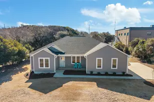 309 Pine Knoll Cir, Pine Knoll Shores, NC 28512 - Photo 2