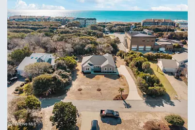 309 Pine Knoll Circle, Pine Knoll Shores, NC 28512 - Photo 44