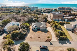 309 Pine Knoll Cir, Pine Knoll Shores, NC 28512 - Photo 44