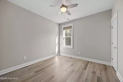 309 Pine Knoll Circle, Pine Knoll Shores, NC 28512 - Photo 18
