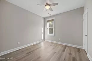 309 Pine Knoll Cir, Pine Knoll Shores, NC 28512 - Photo 18