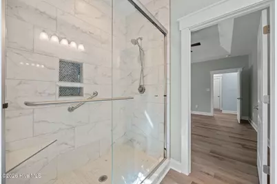 309 Pine Knoll Circle, Pine Knoll Shores, NC 28512 - Photo 30