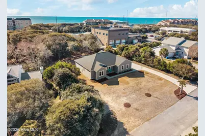 309 Pine Knoll Circle, Pine Knoll Shores, NC 28512 - Photo 50