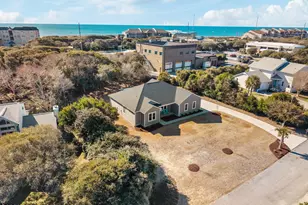 309 Pine Knoll Cir, Pine Knoll Shores, NC 28512 - Photo 50