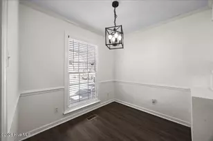 3102 Cashwell Dr, Goldsboro, NC 27534 - Photo 8