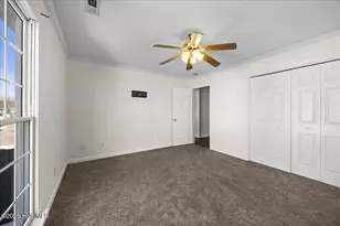 3102 Cashwell Dr, Goldsboro, NC 27534 - Photo 22