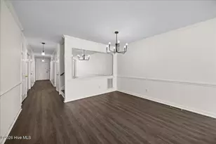 3102 Cashwell Dr, Goldsboro, NC 27534 - Photo 18