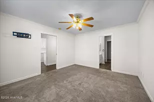3102 Cashwell Dr, Goldsboro, NC 27534 - Photo 4