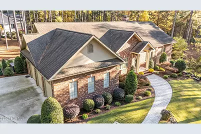11 Whithorn Court, Pinehurst, NC 28374 - Photo 2