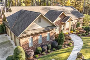 11 Whithorn Ct, Pinehurst, NC 28374 - Photo 2