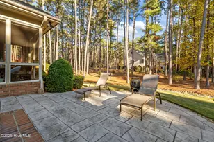 11 Whithorn Ct, Pinehurst, NC 28374 - Photo 48