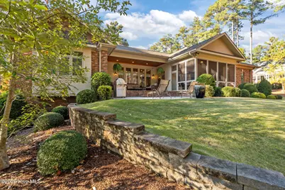 11 Whithorn Court, Pinehurst, NC 28374 - Photo 38