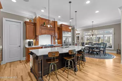 11 Whithorn Court, Pinehurst, NC 28374 - Photo 10