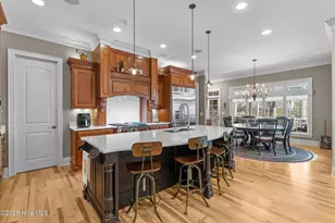 11 Whithorn Ct, Pinehurst, NC 28374 - Photo 10