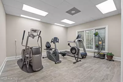 11 Whithorn Court, Pinehurst, NC 28374 - Photo 26