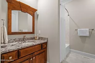 11 Whithorn Ct, Pinehurst, NC 28374 - Photo 24