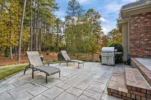 11 Whithorn Ct, Pinehurst, NC 28374 - Photo 40
