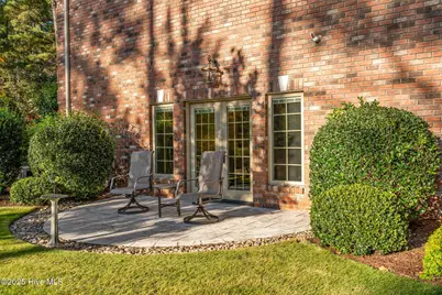11 Whithorn Court, Pinehurst, NC 28374 - Photo 36