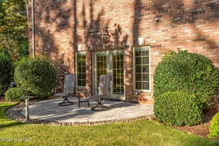 11 Whithorn Ct, Pinehurst, NC 28374 - Photo 36