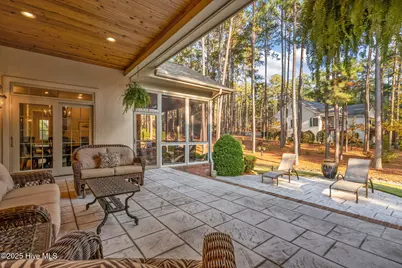 11 Whithorn Court, Pinehurst, NC 28374 - Photo 42